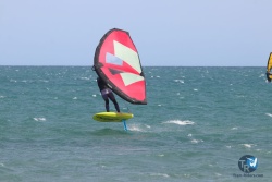 20220305-franqui-178.JPG