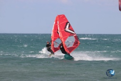 20220305-franqui-184.JPG