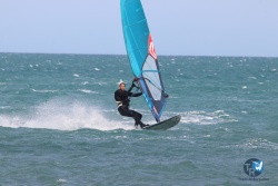 20220305-franqui-186.JPG