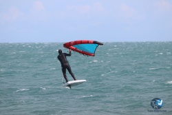 20220305-franqui-187.JPG