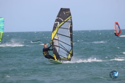20220305-franqui-192.JPG
