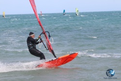 20220305-franqui-195.JPG