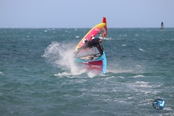 20220305-franqui-202.JPG