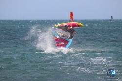 20220305-franqui-203.JPG