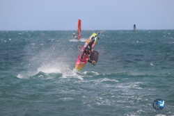 20220305-franqui-204.JPG