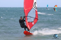 20220305-franqui-211.JPG
