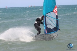 20220305-franqui-213.JPG