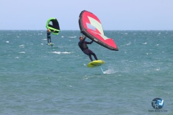 20220305-franqui-214.JPG