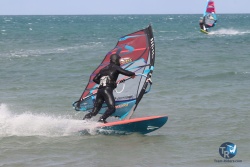 20220305-franqui-215.JPG