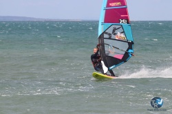 20220305-franqui-216.JPG