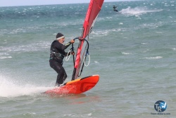 20220305-franqui-219.JPG