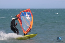 20220305-franqui-221.JPG