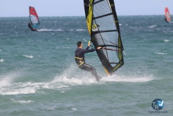 20220305-franqui-225.JPG