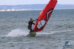 20220305-franqui-227.JPG