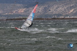 20220304-Eole-008.JPG