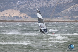 20220304-Eole-018.JPG