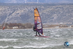 20220304-Eole-028.JPG
