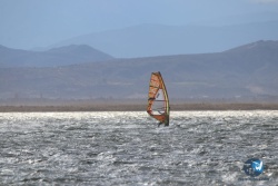 20220304-Eole-056.JPG