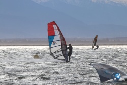 20220304-Eole-057.JPG