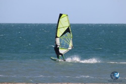 20220220-Franqui-003.JPG