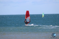 20220220-Franqui-005.JPG