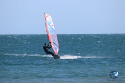 20220220-Franqui-016.JPG