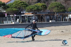 20220220-Franqui-017.JPG