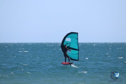 20220220-Franqui-018.JPG