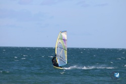 20220220-Franqui-023.JPG