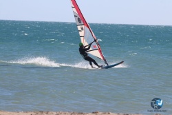 20220220-Franqui-024.JPG