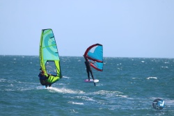 20220220-Franqui-028.JPG