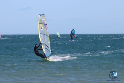 20220220-Franqui-035.JPG