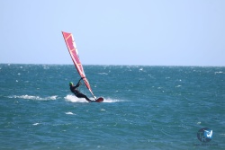 20220220-Franqui-036.JPG