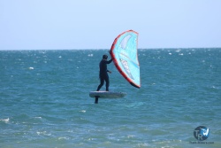 20220220-Franqui-037.JPG