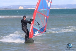 20220220-Franqui-039.JPG