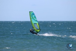 20220220-Franqui-041.JPG