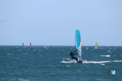 20220220-Franqui-042.JPG