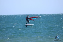 20220220-Franqui-044.JPG