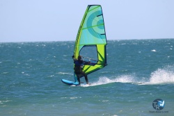 20220220-Franqui-047.JPG