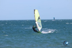 20220220-Franqui-048.JPG