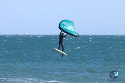 20220220-Franqui-049.JPG