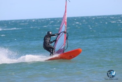 20220220-Franqui-050.JPG