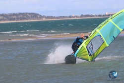 20220220-Franqui-051.JPG