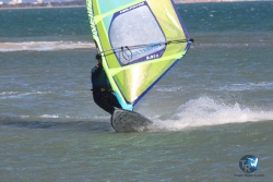 20220220-Franqui-053.JPG
