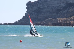 20220220-Franqui-054.JPG