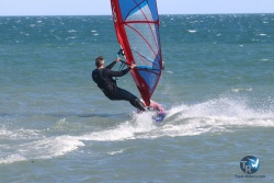 20220220-Franqui-055.JPG