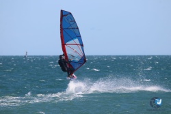 20220220-Franqui-057.JPG