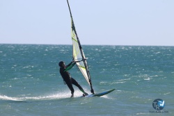 20220220-Franqui-058.JPG