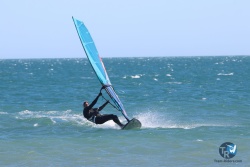 20220220-Franqui-061.JPG