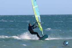 20220220-Franqui-062.JPG